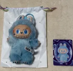 エナジーラブブ　HOPE