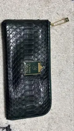 2026年最新】ハースケジュール 財布の人気アイテム - メルカリ