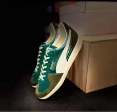 2026年最新】puma somaの人気アイテム - メルカリ