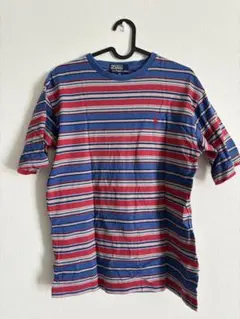 Polo by Ralph Lauren Tシャツ 160 ポロ ラルフローレン