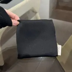 Item thumbnail for item e0ee4175-52d0-4487-9737-a3e85d217b0a