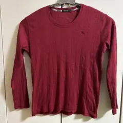 Item thumbnail for item dacf609e-9750-4492-803a-a98c0f064f54