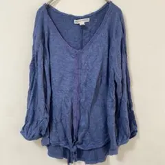 Item thumbnail for item dbe208d5-44b9-4424-9cee-bd30111e7a7c