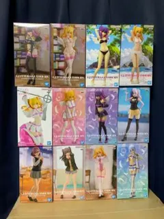 2026年最新】2.5次元の誘惑 12の人気アイテム - メルカリ