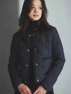 2026年最新】ANUANS taionの人気アイテム - メルカリ