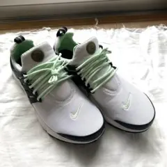 Item thumbnail for item 164780f6-10d3-4bf7-a16a-7966809ad319