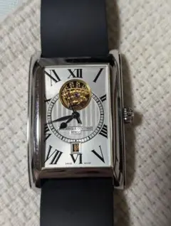 Item thumbnail for item 590bc6a1-2cf4-4e43-baf7-b6a65a5ee19d