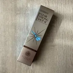 2026年最新】北の快適工房クリアストロングショットアルファの人気