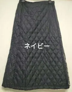 キルティング l