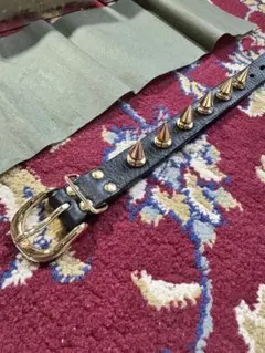 2026年最新】UNDERCOVER メンズ ブレスレットの人気アイテム - メルカリ