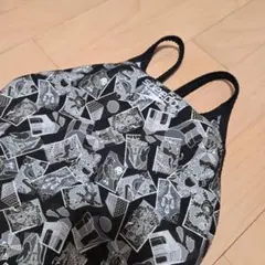 Item thumbnail for item d248093c-457d-445e-bdfb-410a896dd0cd