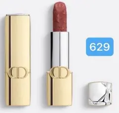 Item thumbnail for item 5fa1db3e-2cc8-49f7-8223-2f1f936fabe2