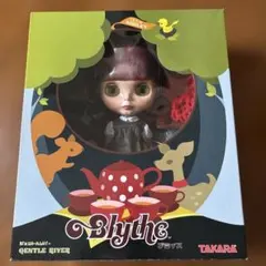 2025年最新】ブライス ジェントルリバーの人気アイテム - メルカリ