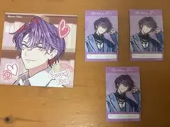 Item thumbnail for item 25734f38-2e3f-486f-ac76-41e0c70e248d