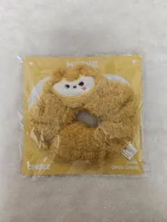 2025年最新】ive リズ ポップアップの人気アイテム - メルカリ