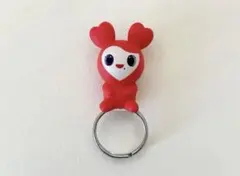 TWICE LOVELYS リングコレクション　チェヨン