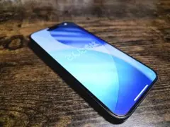 iPhone15Plus 512GB SIMフリー　豪華おまけ付き