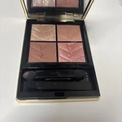 YSL クチュールミニクラッチ 126 SUPARKLING LUST - メルカリ