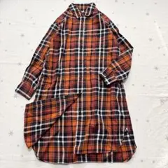 2025年最新】マーガレットハウエル ワンピースの人気アイテム - メルカリ