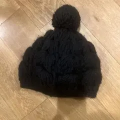 2025年最新】COMME des GARCONS ニット帽・ビーニーの人気