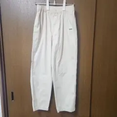 FREAK'S STORE×TOWNCRAFTイージーパ ンツ Sのサムネイル