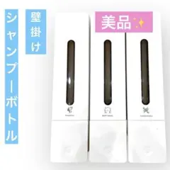 Item thumbnail for item 13d038a2-0be5-4e42-a31b-75d07d13e3b4