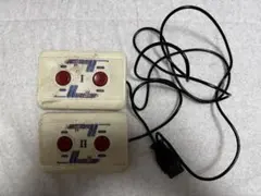 Konami HYPERSHOT JE506 ハイパーショット コントローラー - メルカリ