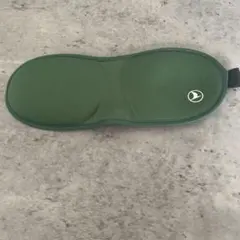 Item thumbnail for item 86a94112-2f04-450e-b9b8-e383de0d5934