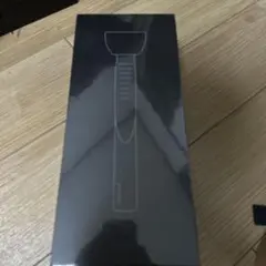 MEDULLA SONIC-SHINE PRO ウルトラシャインプロ　未使用品