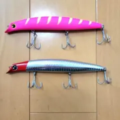 2026年最新】imaの人気アイテム - メルカリ