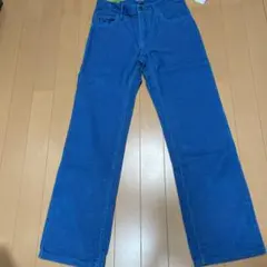 Gap パンツ 150