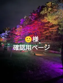 確認用ページ おすそ分けファイル　Ｎｏ．38