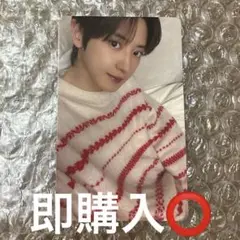 exo チャニョル　トレカ EXOトレーディングカードセットEXO チャニョル トレカ - メルカリ