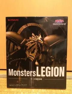 2026年最新】遊戯王初期コンプリートの人気アイテム - メルカリ