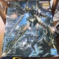 機動戦隊アイアンサーガ 黒騎士 合金完成品モデル - メルカリ
