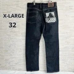 Item thumbnail for item 55cdd73d-324f-4d79-b9c2-8fe0076f057e