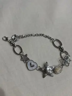 Item thumbnail for item c6affe1b-a640-45af-b022-a7fa3796d59b