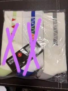 Item thumbnail for item 65972271-1243-4696-b261-9ddee239510e