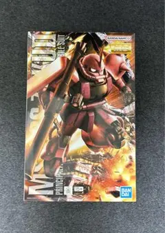 Item thumbnail for item a8088267-f109-46de-8e4e-bfd861ad4cdd