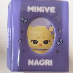 2026年最新】ive minive トレカの人気アイテム - メルカリ