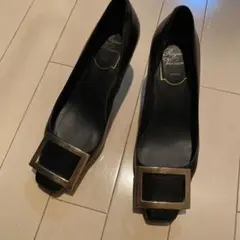 Roger Vivier Belle Vivier Trompetteのサムネイル