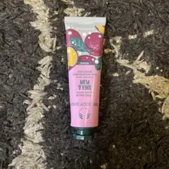 Mamemoo様 リクエスト 2点 まとめ商品