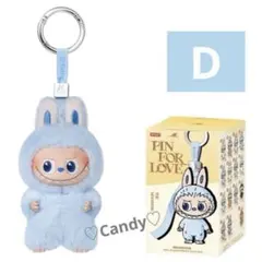 Item thumbnail for item c3982856-f926-417c-925f-324349e5c92e