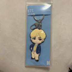 BTS Jin キーホルダー