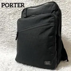 Item thumbnail for item 99423e3e-b09f-4a87-b998-ae8bc26a302b