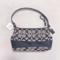 Item thumbnail for item 3b1a523f-314d-4dd9-af1e-c85117640739