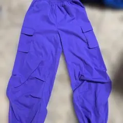 ズボン ワークパンツ