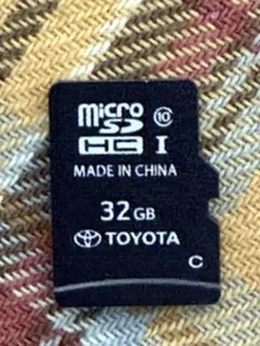 【Hide】NSZT-Y66T 08675-0BG71 トヨタ2024年秋 Hide】NSZT-Y66T 08675-0BG71 トヨタ2024年秋 トヨタ地図ソフト 08675