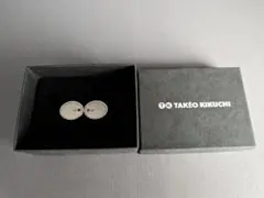 カフスボタン カフリンクス