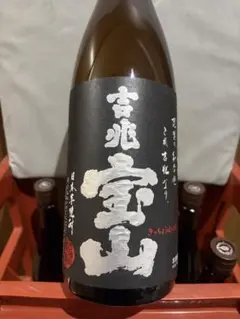 本格焼酎 佐藤麦 720ml 1ケース（12本） - メルカリ